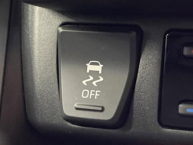 ＲＡＶ４ アドベンチャー　オフロードパッケージＩＩ　禁煙　１０型ディスプレイ　全周囲カメラ　レーダークルーズ　ブラインドスポットモニター　ＬＥＤヘッド＆フォグ　オートハイビーム　合皮シート　メモリーシート　ベンチレーション　ステアリングヒーター　ＥＴＣ（47枚目）