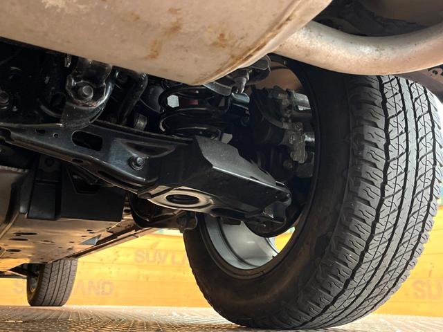 ＲＡＶ４ アドベンチャー　オフロードパッケージＩＩ　禁煙　１０型ディスプレイ　全周囲カメラ　レーダークルーズ　ブラインドスポットモニター　ＬＥＤヘッド＆フォグ　オートハイビーム　合皮シート　メモリーシート　ベンチレーション　ステアリングヒーター　ＥＴＣ（57枚目）