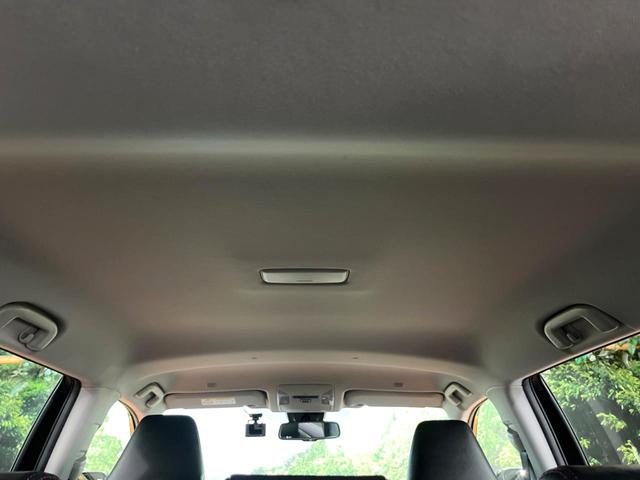 ＲＡＶ４ アドベンチャー　オフロードパッケージＩＩ　禁煙　１０型ディスプレイ　全周囲カメラ　レーダークルーズ　ブラインドスポットモニター　ＬＥＤヘッド＆フォグ　オートハイビーム　合皮シート　メモリーシート　ベンチレーション　ステアリングヒーター　ＥＴＣ（58枚目）