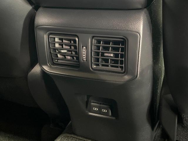 ＲＡＶ４ アドベンチャー　オフロードパッケージＩＩ　禁煙　１０型ディスプレイ　全周囲カメラ　レーダークルーズ　ブラインドスポットモニター　ＬＥＤヘッド＆フォグ　オートハイビーム　合皮シート　メモリーシート　ベンチレーション　ステアリングヒーター　ＥＴＣ（59枚目）