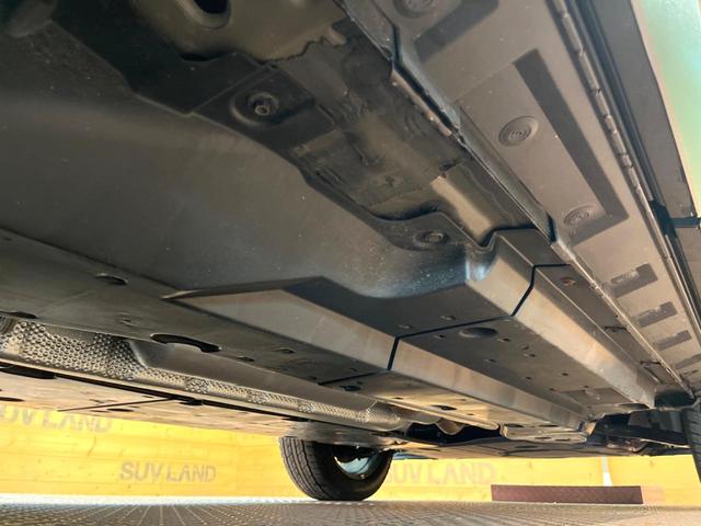 ＲＡＶ４ アドベンチャー　オフロードパッケージＩＩ　禁煙　１０型ディスプレイ　全周囲カメラ　レーダークルーズ　ブラインドスポットモニター　ＬＥＤヘッド＆フォグ　オートハイビーム　合皮シート　メモリーシート　ベンチレーション　ステアリングヒーター　ＥＴＣ（61枚目）