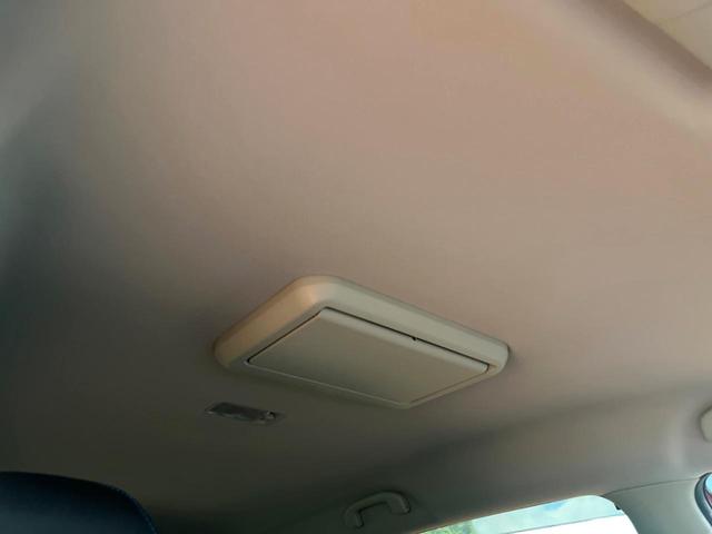 エクストレイル オーテック 禁煙車 4WD フリップダウンモニター 純正9型ナビ 全周囲カメラ 衝突軽減装置 車線逸脱警報 パワーバックドア 全席シートヒーター ドラレコ ETC LEDヘッド スマートキー 純正19インチアルミ(3枚目)