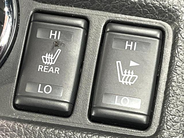 エクストレイル オーテック 禁煙車 4WD フリップダウンモニター 純正9型ナビ 全周囲カメラ 衝突軽減装置 車線逸脱警報 パワーバックドア 全席シートヒーター ドラレコ ETC LEDヘッド スマートキー 純正19インチアルミ(8枚目)