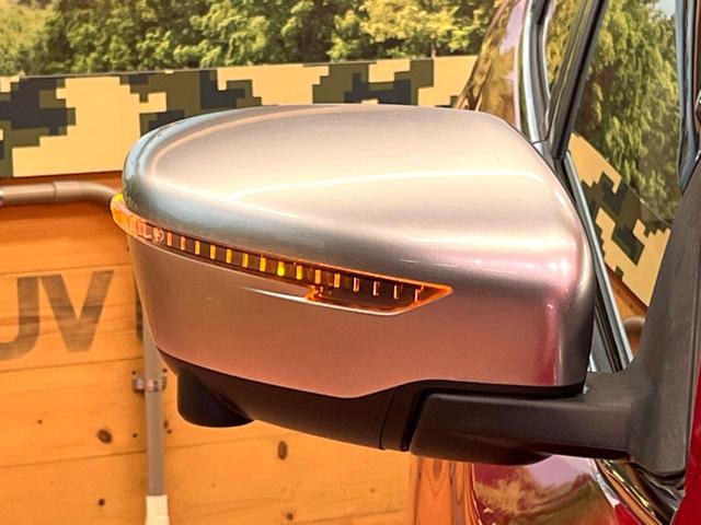 エクストレイル オーテック 禁煙車 4WD フリップダウンモニター 純正9型ナビ 全周囲カメラ 衝突軽減装置 車線逸脱警報 パワーバックドア 全席シートヒーター ドラレコ ETC LEDヘッド スマートキー 純正19インチアルミ(26枚目)