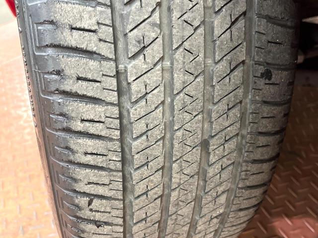 エクストレイル オーテック 禁煙車 4WD フリップダウンモニター 純正9型ナビ 全周囲カメラ 衝突軽減装置 車線逸脱警報 パワーバックドア 全席シートヒーター ドラレコ ETC LEDヘッド スマートキー 純正19インチアルミ(27枚目)