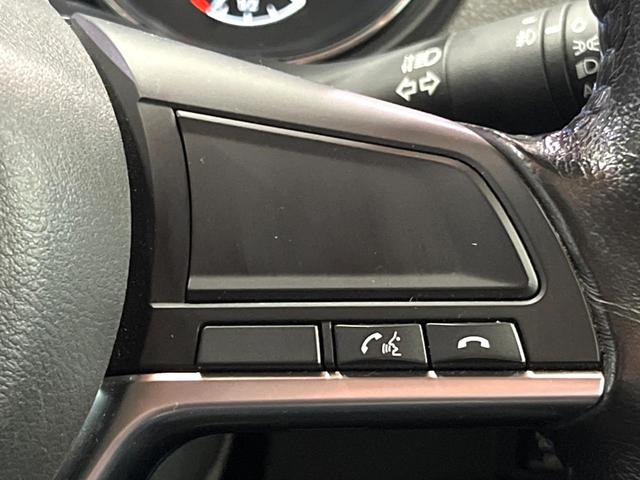 エクストレイル オーテック 禁煙車 4WD フリップダウンモニター 純正9型ナビ 全周囲カメラ 衝突軽減装置 車線逸脱警報 パワーバックドア 全席シートヒーター ドラレコ ETC LEDヘッド スマートキー 純正19インチアルミ(35枚目)