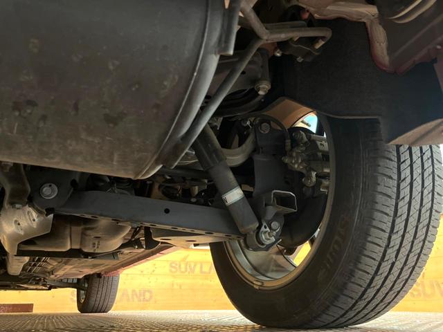 エクストレイル オーテック 禁煙車 4WD フリップダウンモニター 純正9型ナビ 全周囲カメラ 衝突軽減装置 車線逸脱警報 パワーバックドア 全席シートヒーター ドラレコ ETC LEDヘッド スマートキー 純正19インチアルミ(51枚目)