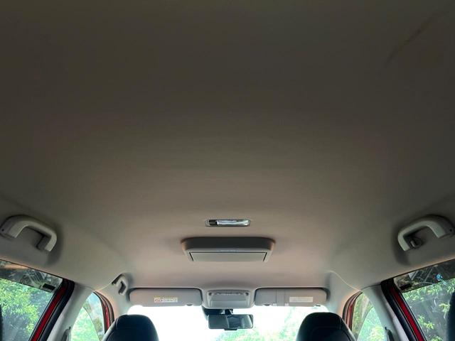 エクストレイル オーテック 禁煙車 4WD フリップダウンモニター 純正9型ナビ 全周囲カメラ 衝突軽減装置 車線逸脱警報 パワーバックドア 全席シートヒーター ドラレコ ETC LEDヘッド スマートキー 純正19インチアルミ(52枚目)