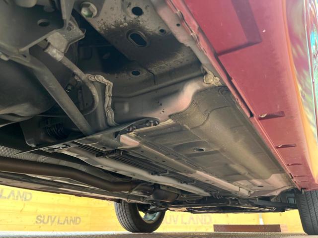 エクストレイル オーテック 禁煙車 4WD フリップダウンモニター 純正9型ナビ 全周囲カメラ 衝突軽減装置 車線逸脱警報 パワーバックドア 全席シートヒーター ドラレコ ETC LEDヘッド スマートキー 純正19インチアルミ(56枚目)