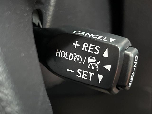 アルファード 2.5S Cパッケージ 禁煙 サンルーフ JBLサウンド フリップダウン メーカーナビ 全周囲カメラ ブラインドスポットモニター レーダークルーズ 三眼LEDヘッド シートベンチレーション 純正18インチアルミ ETC(8枚目)