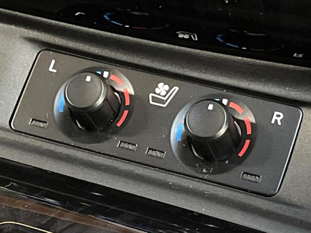 アルファード 2.5S Cパッケージ 禁煙 サンルーフ JBLサウンド フリップダウン メーカーナビ 全周囲カメラ ブラインドスポットモニター レーダークルーズ 三眼LEDヘッド シートベンチレーション 純正18インチアルミ ETC(9枚目)