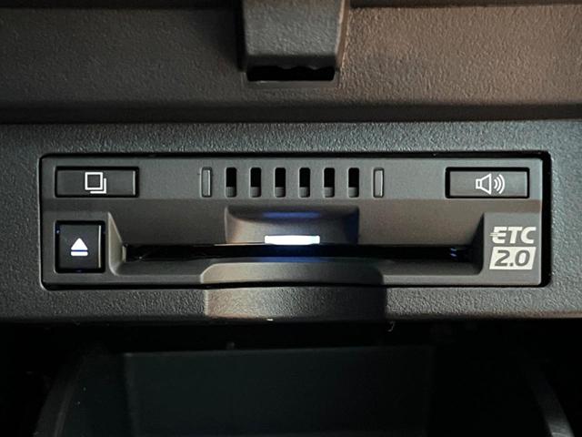 アルファード 2.5S Cパッケージ 禁煙 サンルーフ JBLサウンド フリップダウン メーカーナビ 全周囲カメラ ブラインドスポットモニター レーダークルーズ 三眼LEDヘッド シートベンチレーション 純正18インチアルミ ETC(10枚目)