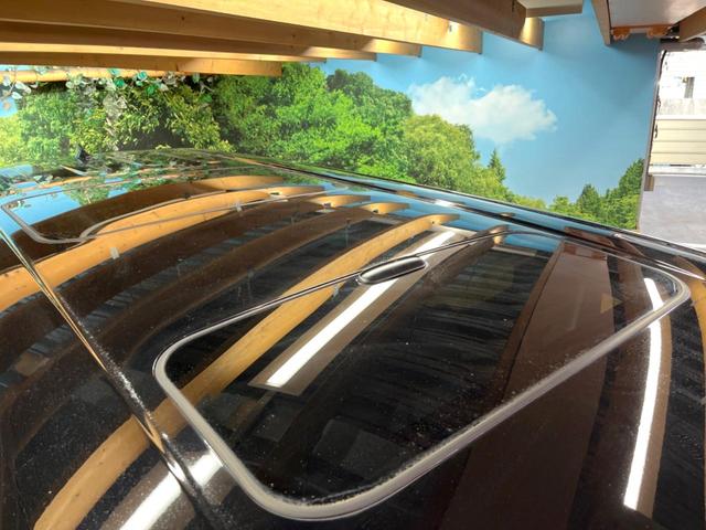 アルファード 2.5S Cパッケージ 禁煙 サンルーフ JBLサウンド フリップダウン メーカーナビ 全周囲カメラ ブラインドスポットモニター レーダークルーズ 三眼LEDヘッド シートベンチレーション 純正18インチアルミ ETC(24枚目)