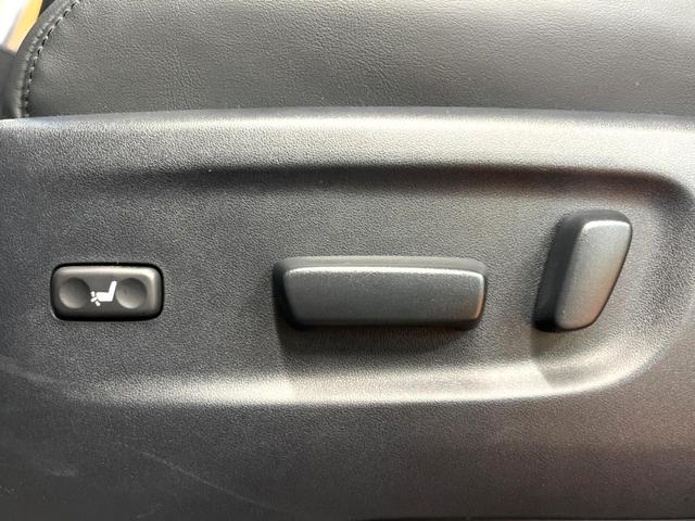 アルファード 2.5S Cパッケージ 禁煙 サンルーフ JBLサウンド フリップダウン メーカーナビ 全周囲カメラ ブラインドスポットモニター レーダークルーズ 三眼LEDヘッド シートベンチレーション 純正18インチアルミ ETC(28枚目)