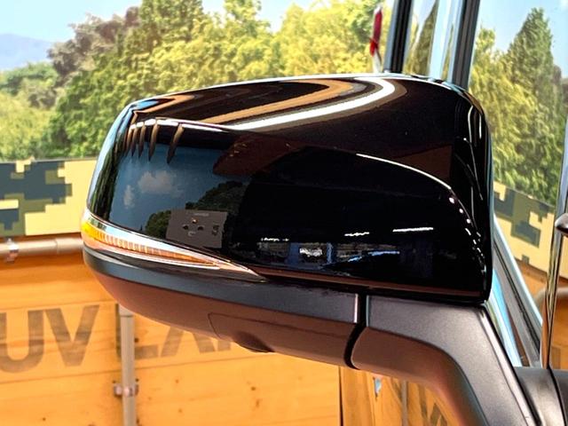 アルファード 2.5S Cパッケージ 禁煙 サンルーフ JBLサウンド フリップダウン メーカーナビ 全周囲カメラ ブラインドスポットモニター レーダークルーズ 三眼LEDヘッド シートベンチレーション 純正18インチアルミ ETC(29枚目)