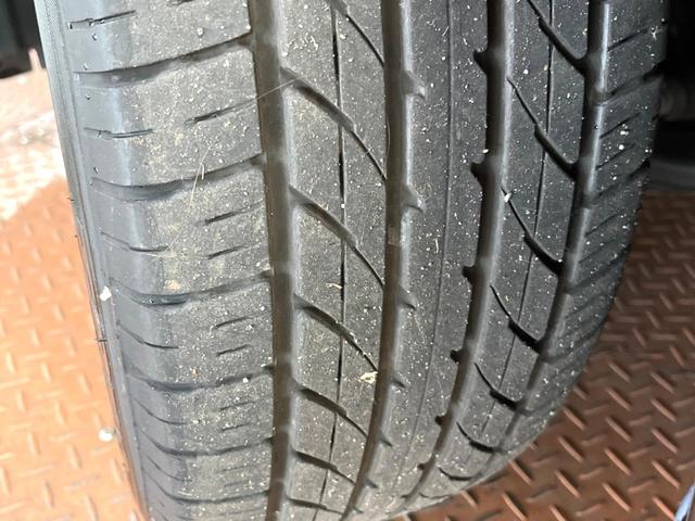 アルファード 2.5S Cパッケージ 禁煙 サンルーフ JBLサウンド フリップダウン メーカーナビ 全周囲カメラ ブラインドスポットモニター レーダークルーズ 三眼LEDヘッド シートベンチレーション 純正18インチアルミ ETC(30枚目)