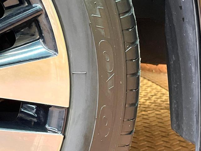 アルファード 2.5S Cパッケージ 禁煙 サンルーフ JBLサウンド フリップダウン メーカーナビ 全周囲カメラ ブラインドスポットモニター レーダークルーズ 三眼LEDヘッド シートベンチレーション 純正18インチアルミ ETC(32枚目)