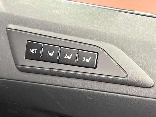 アルファード 2.5S Cパッケージ 禁煙 サンルーフ JBLサウンド フリップダウン メーカーナビ 全周囲カメラ ブラインドスポットモニター レーダークルーズ 三眼LEDヘッド シートベンチレーション 純正18インチアルミ ETC(34枚目)