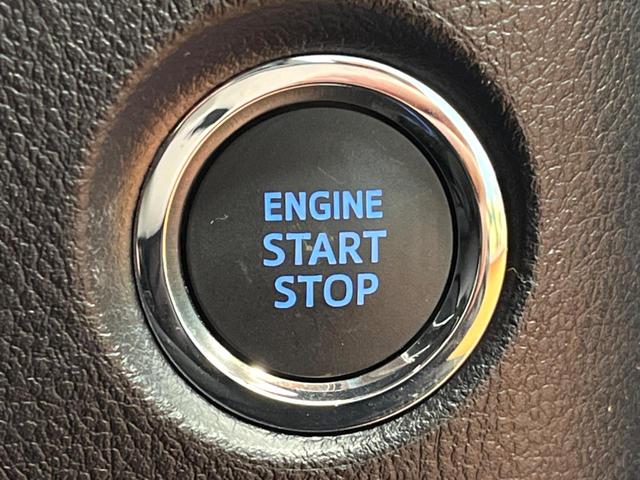 アルファード 2.5S Cパッケージ 禁煙 サンルーフ JBLサウンド フリップダウン メーカーナビ 全周囲カメラ ブラインドスポットモニター レーダークルーズ 三眼LEDヘッド シートベンチレーション 純正18インチアルミ ETC(39枚目)