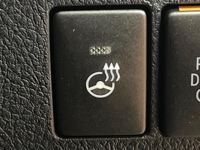 アルファード 2.5S Cパッケージ 禁煙 サンルーフ JBLサウンド フリップダウン メーカーナビ 全周囲カメラ ブラインドスポットモニター レーダークルーズ 三眼LEDヘッド シートベンチレーション 純正18インチアルミ ETC(41枚目)