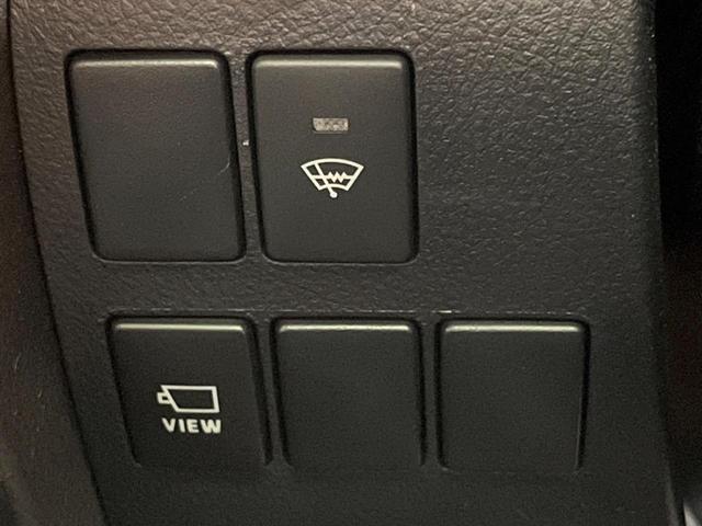 アルファード 2.5S Cパッケージ 禁煙 サンルーフ JBLサウンド フリップダウン メーカーナビ 全周囲カメラ ブラインドスポットモニター レーダークルーズ 三眼LEDヘッド シートベンチレーション 純正18インチアルミ ETC(42枚目)