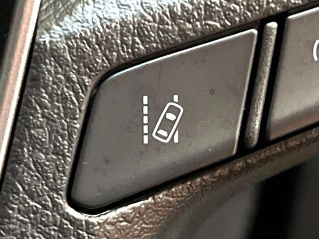 アルファード 2.5S Cパッケージ 禁煙 サンルーフ JBLサウンド フリップダウン メーカーナビ 全周囲カメラ ブラインドスポットモニター レーダークルーズ 三眼LEDヘッド シートベンチレーション 純正18インチアルミ ETC(45枚目)