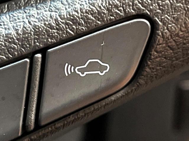 アルファード 2.5S Cパッケージ 禁煙 サンルーフ JBLサウンド フリップダウン メーカーナビ 全周囲カメラ ブラインドスポットモニター レーダークルーズ 三眼LEDヘッド シートベンチレーション 純正18インチアルミ ETC(46枚目)