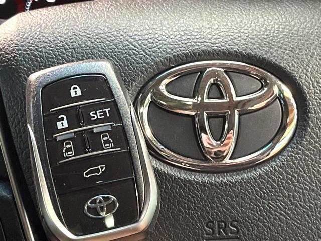 アルファード 2.5S Cパッケージ 禁煙 サンルーフ JBLサウンド フリップダウン メーカーナビ 全周囲カメラ ブラインドスポットモニター レーダークルーズ 三眼LEDヘッド シートベンチレーション 純正18インチアルミ ETC(47枚目)