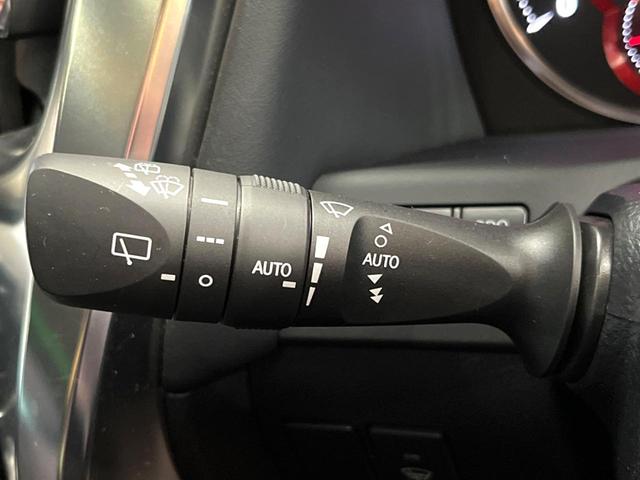 アルファード 2.5S Cパッケージ 禁煙 サンルーフ JBLサウンド フリップダウン メーカーナビ 全周囲カメラ ブラインドスポットモニター レーダークルーズ 三眼LEDヘッド シートベンチレーション 純正18インチアルミ ETC(48枚目)