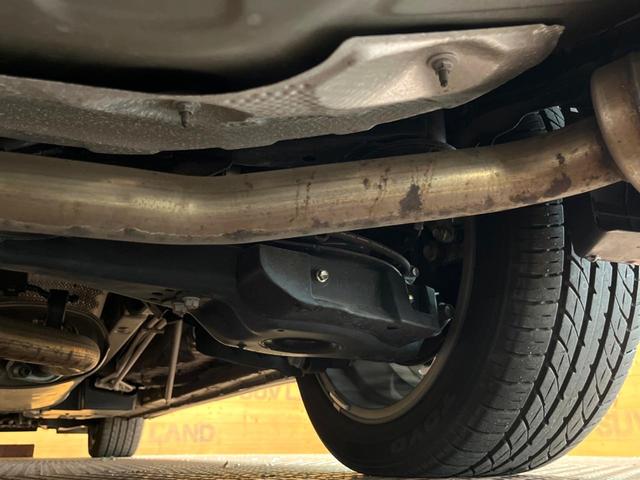 アルファード 2.5S Cパッケージ 禁煙 サンルーフ JBLサウンド フリップダウン メーカーナビ 全周囲カメラ ブラインドスポットモニター レーダークルーズ 三眼LEDヘッド シートベンチレーション 純正18インチアルミ ETC(64枚目)