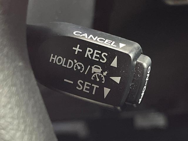 ランドクルーザープラド TX Lパッケージ マットブラックエディション 禁煙 7人 サンルーフ 純正9型ナビ 全周囲カメラ ブラインドスポットモニター レーダークルーズ LEDヘッド オートハイビーム 黒革 シートベンチレーション 純正18インチアルミ ETC(7枚目)