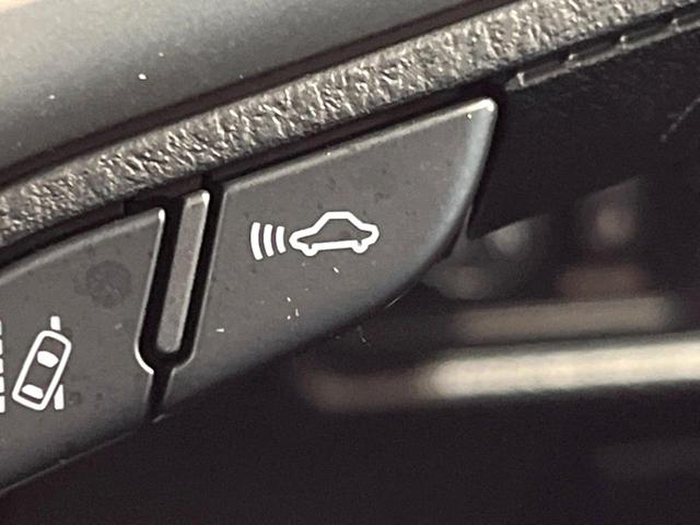 ランドクルーザープラド TX Lパッケージ マットブラックエディション 禁煙 7人 サンルーフ 純正9型ナビ 全周囲カメラ ブラインドスポットモニター レーダークルーズ LEDヘッド オートハイビーム 黒革 シートベンチレーション 純正18インチアルミ ETC(44枚目)