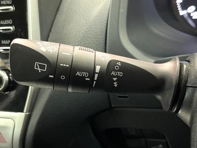 ランドクルーザープラド TX Lパッケージ マットブラックエディション 禁煙 7人 サンルーフ 純正9型ナビ 全周囲カメラ ブラインドスポットモニター レーダークルーズ LEDヘッド オートハイビーム 黒革 シートベンチレーション 純正18インチアルミ ETC(47枚目)