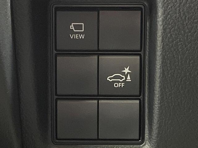 ランドクルーザープラド TX Lパッケージ マットブラックエディション 禁煙 7人 サンルーフ 純正9型ナビ 全周囲カメラ ブラインドスポットモニター レーダークルーズ LEDヘッド オートハイビーム 黒革 シートベンチレーション 純正18インチアルミ ETC(48枚目)