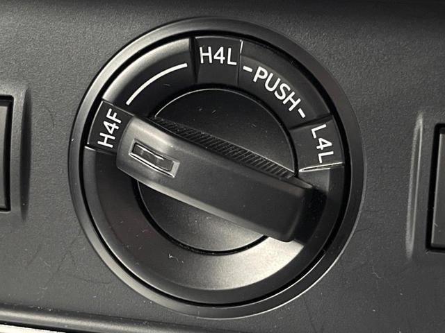 ランドクルーザープラド TX Lパッケージ マットブラックエディション 禁煙 7人 サンルーフ 純正9型ナビ 全周囲カメラ ブラインドスポットモニター レーダークルーズ LEDヘッド オートハイビーム 黒革 シートベンチレーション 純正18インチアルミ ETC(55枚目)