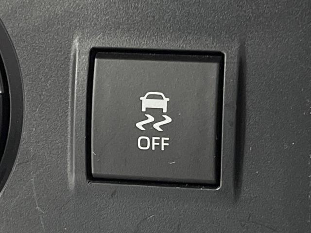 ランドクルーザープラド TX Lパッケージ マットブラックエディション 禁煙 7人 サンルーフ 純正9型ナビ 全周囲カメラ ブラインドスポットモニター レーダークルーズ LEDヘッド オートハイビーム 黒革 シートベンチレーション 純正18インチアルミ ETC(56枚目)