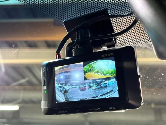 ランドクルーザープラド TX Lパッケージ マットブラックエディション 禁煙 7人 サンルーフ 純正9型ナビ 全周囲カメラ ブラインドスポットモニター レーダークルーズ LEDヘッド オートハイビーム 黒革 シートベンチレーション 純正18インチアルミ ETC(59枚目)