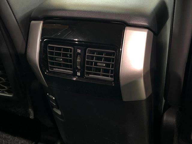 ランドクルーザープラド TX Lパッケージ マットブラックエディション 禁煙 7人 サンルーフ 純正9型ナビ 全周囲カメラ ブラインドスポットモニター レーダークルーズ LEDヘッド オートハイビーム 黒革 シートベンチレーション 純正18インチアルミ ETC(70枚目)