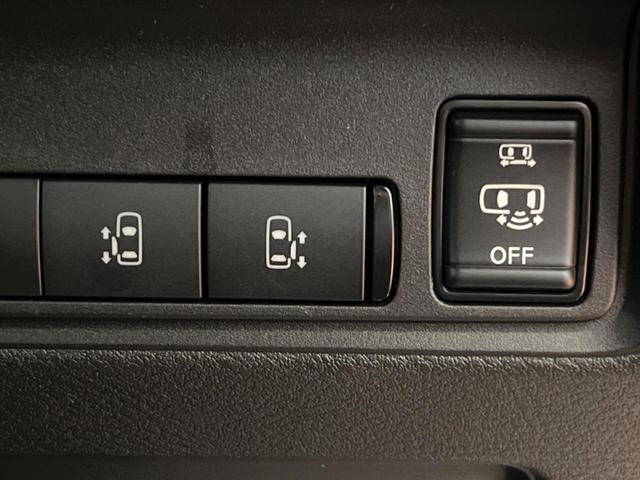 セレナ e-パワー ハイウェイスターV 禁煙車 12型ナビ 全周囲カメラ プロパイロット 両側電動スライドドア デジタルインナーミラー LEDヘッド&フォグ 純正16インチアルミ ETC スマートキー オートエアコン オートライト(6枚目)