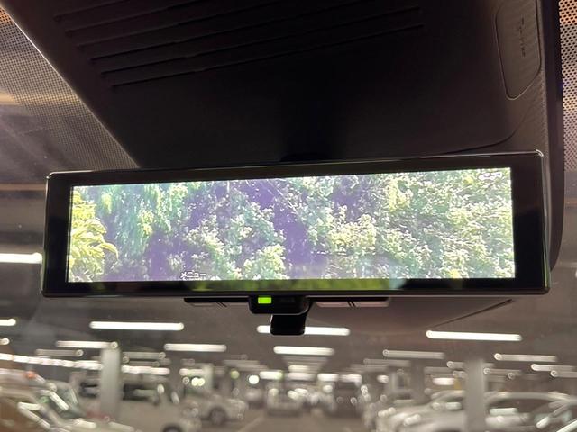 セレナ e-パワー ハイウェイスターV 禁煙車 12型ナビ 全周囲カメラ プロパイロット 両側電動スライドドア デジタルインナーミラー LEDヘッド&フォグ 純正16インチアルミ ETC スマートキー オートエアコン オートライト(7枚目)