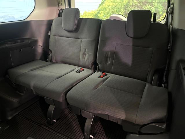 セレナ e-パワー ハイウェイスターV 禁煙車 12型ナビ 全周囲カメラ プロパイロット 両側電動スライドドア デジタルインナーミラー LEDヘッド&フォグ 純正16インチアルミ ETC スマートキー オートエアコン オートライト(24枚目)