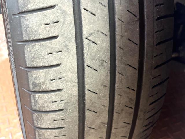 セレナ e-パワー ハイウェイスターV 禁煙車 12型ナビ 全周囲カメラ プロパイロット 両側電動スライドドア デジタルインナーミラー LEDヘッド&フォグ 純正16インチアルミ ETC スマートキー オートエアコン オートライト(28枚目)