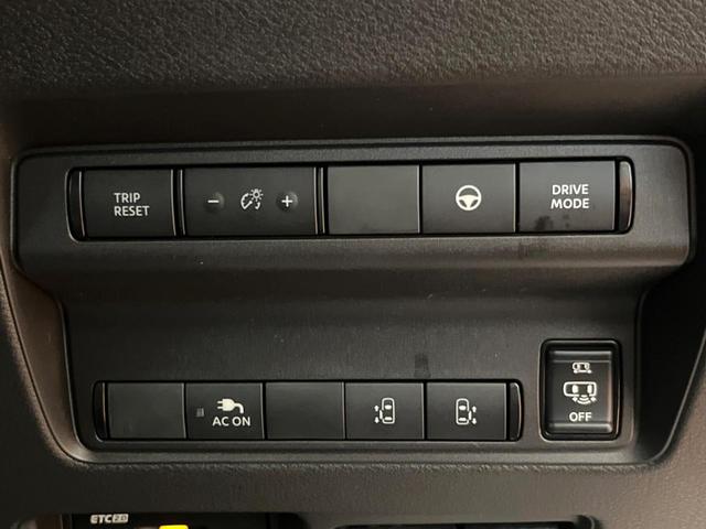 セレナ e-パワー ハイウェイスターV 禁煙車 12型ナビ 全周囲カメラ プロパイロット 両側電動スライドドア デジタルインナーミラー LEDヘッド&フォグ 純正16インチアルミ ETC スマートキー オートエアコン オートライト(34枚目)