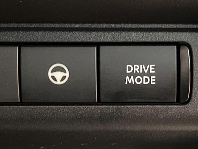 セレナ e-パワー ハイウェイスターV 禁煙車 12型ナビ 全周囲カメラ プロパイロット 両側電動スライドドア デジタルインナーミラー LEDヘッド&フォグ 純正16インチアルミ ETC スマートキー オートエアコン オートライト(35枚目)