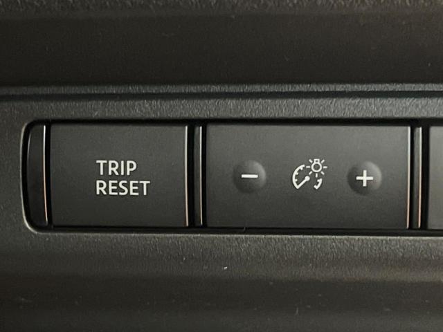 セレナ e-パワー ハイウェイスターV 禁煙車 12型ナビ 全周囲カメラ プロパイロット 両側電動スライドドア デジタルインナーミラー LEDヘッド&フォグ 純正16インチアルミ ETC スマートキー オートエアコン オートライト(36枚目)