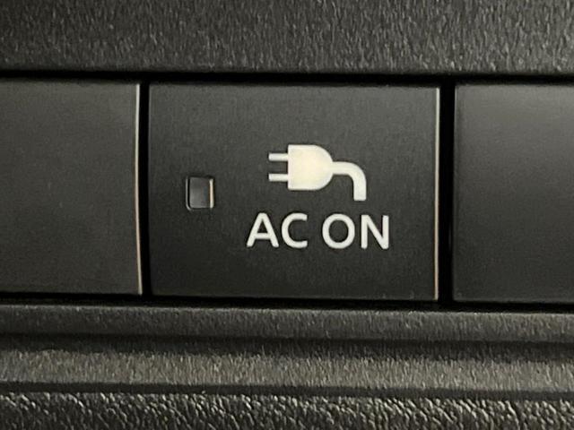 セレナ e-パワー ハイウェイスターV 禁煙車 12型ナビ 全周囲カメラ プロパイロット 両側電動スライドドア デジタルインナーミラー LEDヘッド&フォグ 純正16インチアルミ ETC スマートキー オートエアコン オートライト(37枚目)