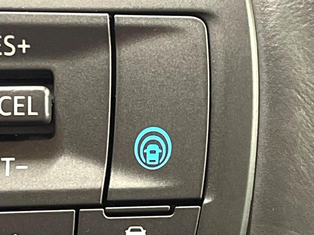 セレナ e-パワー ハイウェイスターV 禁煙車 12型ナビ 全周囲カメラ プロパイロット 両側電動スライドドア デジタルインナーミラー LEDヘッド&フォグ 純正16インチアルミ ETC スマートキー オートエアコン オートライト(41枚目)