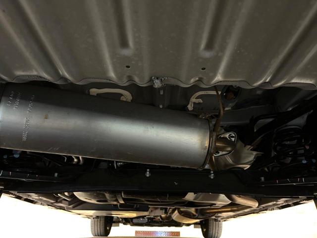 セレナ e-パワー ハイウェイスターV 禁煙車 12型ナビ 全周囲カメラ プロパイロット 両側電動スライドドア デジタルインナーミラー LEDヘッド&フォグ 純正16インチアルミ ETC スマートキー オートエアコン オートライト(54枚目)