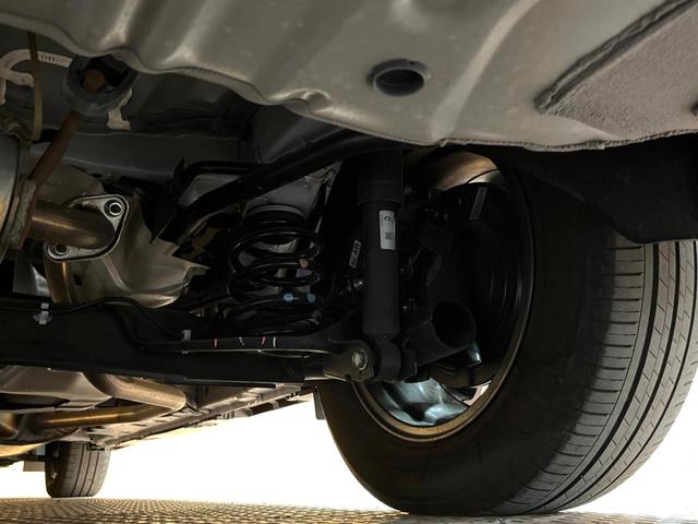 セレナ e-パワー ハイウェイスターV 禁煙車 12型ナビ 全周囲カメラ プロパイロット 両側電動スライドドア デジタルインナーミラー LEDヘッド&フォグ 純正16インチアルミ ETC スマートキー オートエアコン オートライト(55枚目)