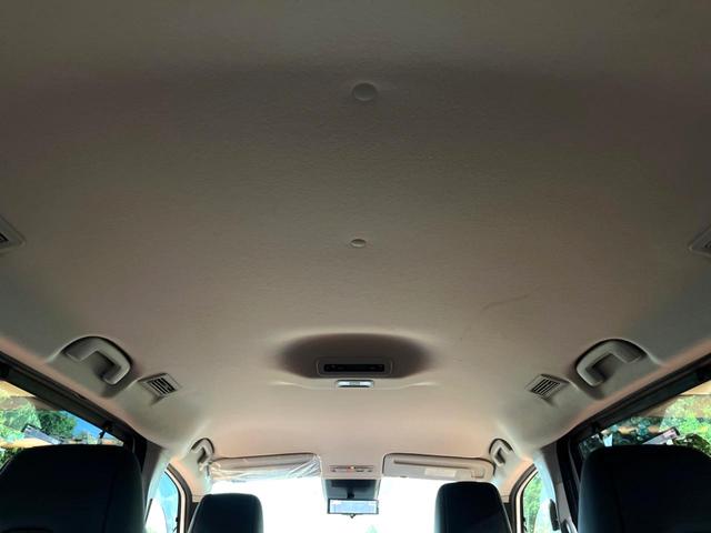 セレナ e-パワー ハイウェイスターV 禁煙車 12型ナビ 全周囲カメラ プロパイロット 両側電動スライドドア デジタルインナーミラー LEDヘッド&フォグ 純正16インチアルミ ETC スマートキー オートエアコン オートライト(57枚目)